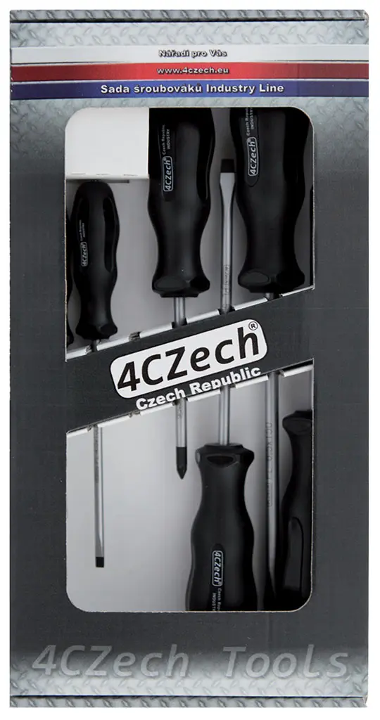 513190-4cz-8647-00, 4cz-8647-05